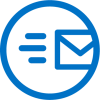 Send Email